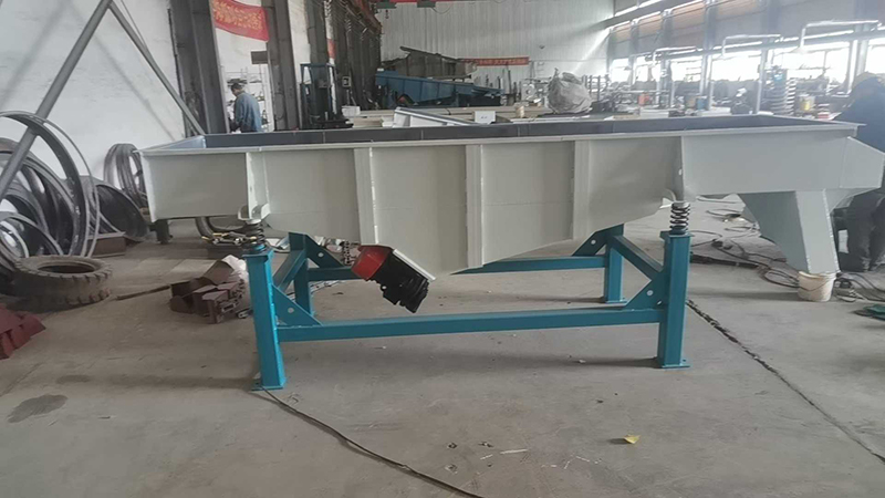 微信圖片_20250530091944